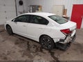 Photo 3 of 17 — 2015 Honda Civic