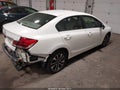 Photo 4 of 17 — 2015 Honda Civic