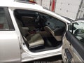 Photo 5 of 17 — 2015 Honda Civic