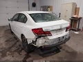 Photo 6 of 17 — 2015 Honda Civic