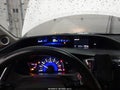 Photo 7 of 17 — 2015 Honda Civic