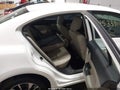 Photo 8 of 17 — 2015 Honda Civic