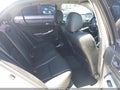 Photo 8 of 16 — 2003 Honda Accord