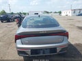 2025 Kia K5 — photo 16 of 16 | VIN KNAG64J76S5314268