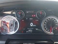 Photo 7 of 16 — 2014 Ram 1500