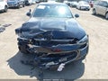 Photo 6 of 16 — 2022 Mercedes-Benz C-Class