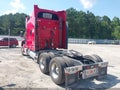 2019 Peterbilt 579 — photo 3 of 16 | VIN 1XPBD49X4KD631588