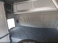 2019 Peterbilt 579 — photo 7 of 16 | VIN 1XPBD49X4KD631588