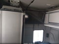 2019 Peterbilt 579 — photo 12 of 16 | VIN 1XPBD49X4KD631588