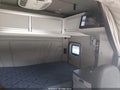 2019 Peterbilt 579 — photo 15 of 16 | VIN 1XPBD49X4KD631588