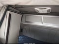 2019 Peterbilt 579 — photo 16 of 16 | VIN 1XPBD49X4KD631588