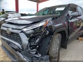 Photo 6 of 16 — 2025 Toyota RAV4