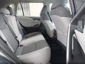 Photo 8 of 16 — 2025 Toyota RAV4