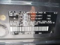 Photo 9 of 16 — 2025 Toyota RAV4