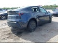 Photo 4 of 16 — 2026 Tesla Model Y