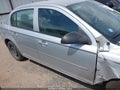 Photo 13 of 16 — 2009 Chevrolet Cobalt
