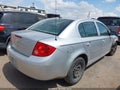 Photo 4 of 16 — 2009 Chevrolet Cobalt