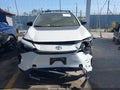 Photo 12 of 18 — 2025 Toyota BZ4X