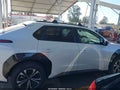 Photo 13 of 18 — 2025 Toyota BZ4X