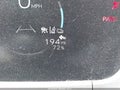 Photo 17 of 18 — 2025 Toyota BZ4X
