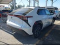 Photo 4 of 18 — 2025 Toyota BZ4X
