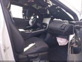 Photo 5 of 18 — 2025 Toyota BZ4X