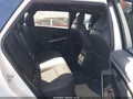 Photo 8 of 18 — 2025 Toyota BZ4X