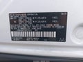 Photo 9 of 18 — 2025 Toyota BZ4X