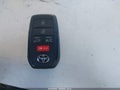 Photo 11 of 18 — 2025 Toyota BZ4X