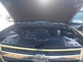 Photo 10 of 16 — 2013 Chevrolet Silverado 1500