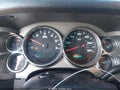 Photo 7 of 16 — 2013 Chevrolet Silverado 1500