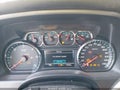 Photo 7 of 16 — 2017 GMC Sierra 1500
