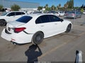 Photo 4 of 17 — 2023 Mercedes-Benz C-Class