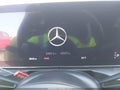 Photo 7 of 17 — 2023 Mercedes-Benz C-Class