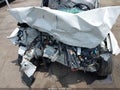 2012 Mazda 3 — photo 10 of 20 | VIN JM1BL1V89C1626603