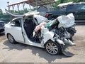2012 Mazda 3 — photo 16 of 20 | VIN JM1BL1V89C1626603