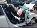 2012 Mazda 3 — photo 5 of 20 | VIN JM1BL1V89C1626603