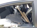 2012 Mazda 3 — photo 8 of 20 | VIN JM1BL1V89C1626603