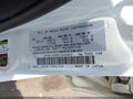 2012 Mazda 3 — photo 9 of 20 | VIN JM1BL1V89C1626603