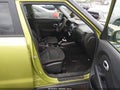Photo 5 of 11 — 2016 Kia Soul
