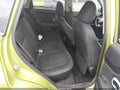 Photo 8 of 11 — 2016 Kia Soul