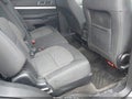 Photo 8 of 17 — 2017 Ford Explorer