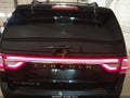 Photo 16 of 16 — 2016 Lincoln Navigator