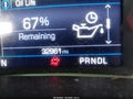 2022 Chevrolet Blazer — photo 12 of 16 | VIN 3GNKBCR45NS222177