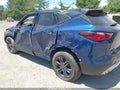 2022 Chevrolet Blazer — photo 15 of 16 | VIN 3GNKBCR45NS222177