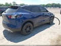 2022 Chevrolet Blazer — photo 4 of 16 | VIN 3GNKBCR45NS222177