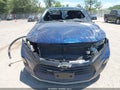 2022 Chevrolet Blazer — photo 6 of 16 | VIN 3GNKBCR45NS222177