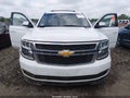2020 Chevrolet Suburban — photo 6 of 11 | VIN 1GNSKHKC6LR248625