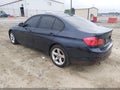 Photo 3 of 14 — 2015 BMW 3 Series