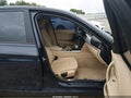 Photo 5 of 14 — 2015 BMW 3 Series